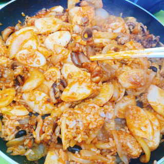 annnnna님이 올린 리뷰 사진 1