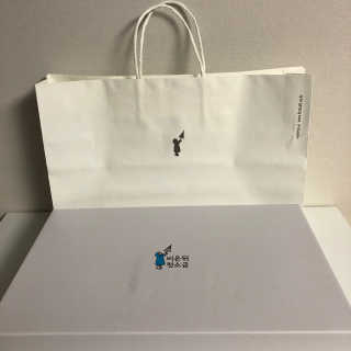 라니님이 올린 리뷰 사진 4