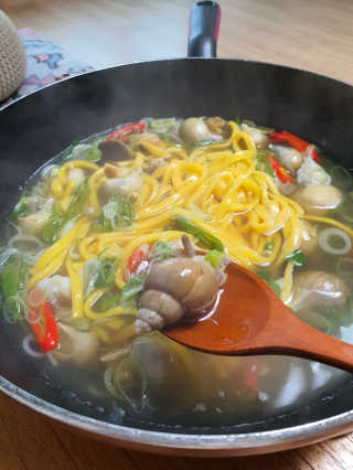 소영님이 올린 리뷰 사진 1
