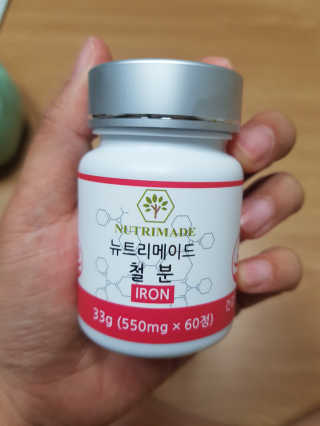 JinyoungKim님이 올린 리뷰 사진 1