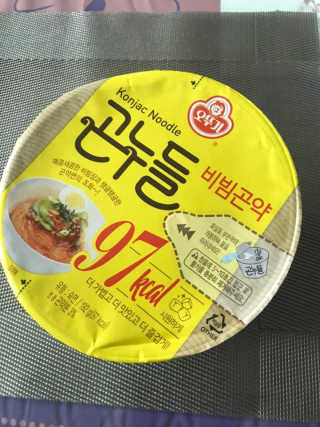 Michael님이 올린 리뷰 사진 3