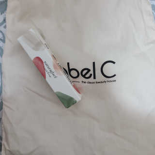 ani님이 올린 리뷰 사진 1