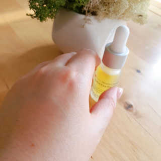 Naimy님이 올린 리뷰 사진 4