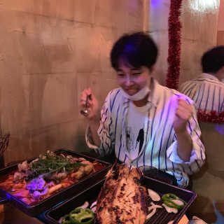 규규님이 올린 리뷰 사진 1