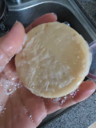 찐찌니님이 올린 리뷰 사진 2