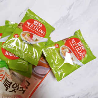 죠니님이 올린 리뷰 사진 2