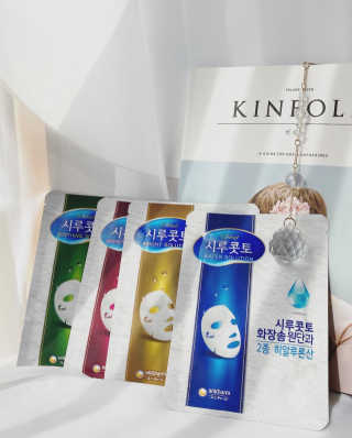 지니그님이 올린 리뷰 사진 2