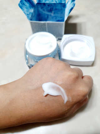릴리님이 올린 리뷰 사진 4