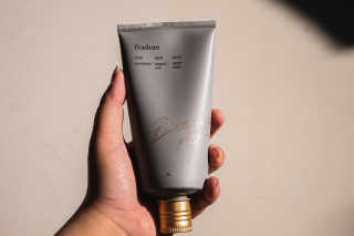 skincarewithshellz님이 올린 리뷰 사진 1