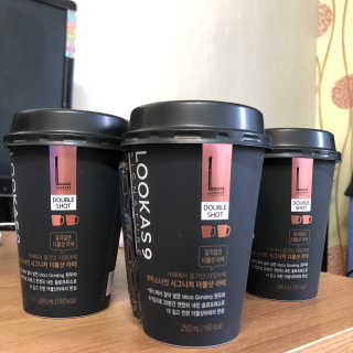 해니님이 올린 리뷰 사진 1