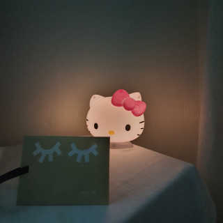세콩님이 올린 리뷰 사진 4