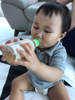 마리아나님이 올린 리뷰 사진 1