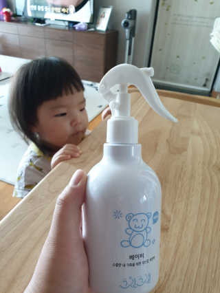 수인윤진맘님이 올린 리뷰 사진 2