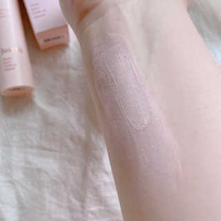 거져줄께잘사가님이 올린 리뷰 사진 4