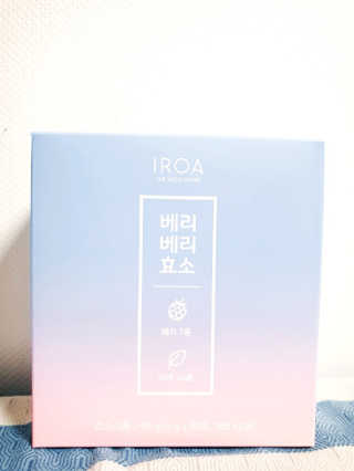 영.주님이 올린 리뷰 사진 3