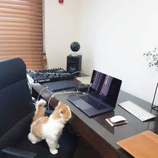 조이0920님이 올린 리뷰 사진 2