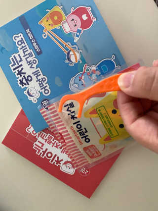 몽몽이님이 올린 리뷰 사진 2