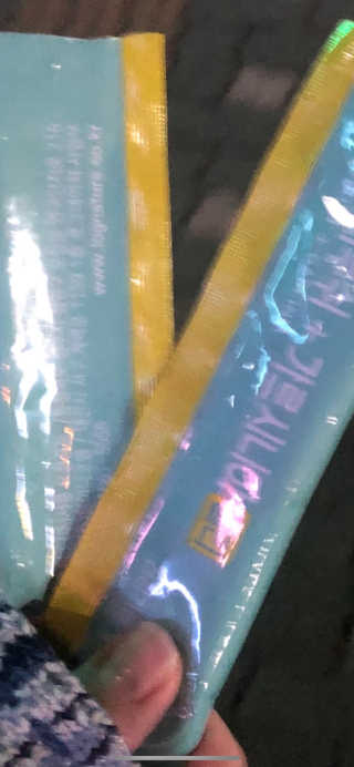 젼힌님이 올린 리뷰 사진 3