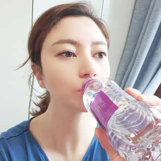 dididada님이 올린 리뷰 사진 3