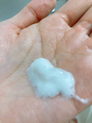 Soo님이 올린 리뷰 사진 3