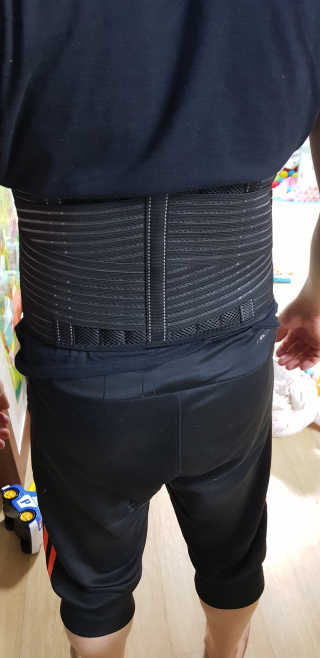 재미부부님이 올린 리뷰 사진 4