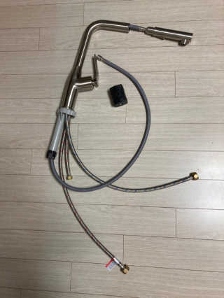 럽티네버님이 올린 리뷰 사진 4