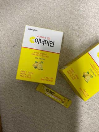 삶은달걀님이 올린 리뷰 사진 1