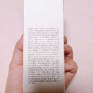 뚠꾸뚠꾸💕님이 올린 리뷰 사진 4