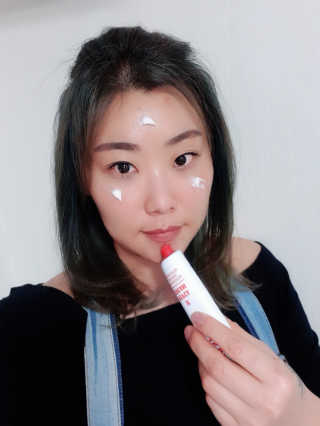 은지님이 올린 리뷰 사진 1