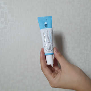 nueo님이 올린 리뷰 사진 1
