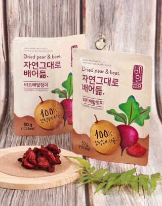 Salomevail님이 올린 리뷰 사진 1
