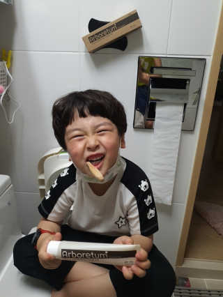 미칠미칠님이 올린 리뷰 사진 1