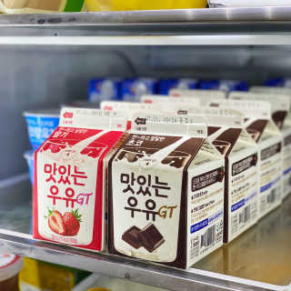 몽동이님이 올린 리뷰 사진 4