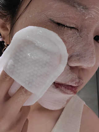 채원님이 올린 리뷰 사진 4