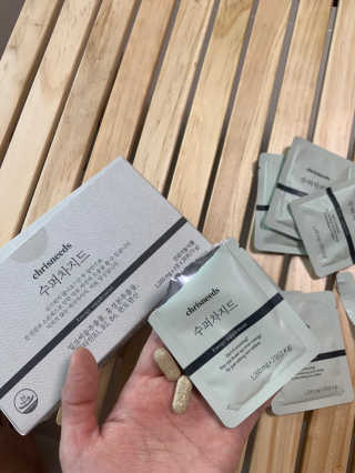 이은님이 올린 리뷰 사진 1