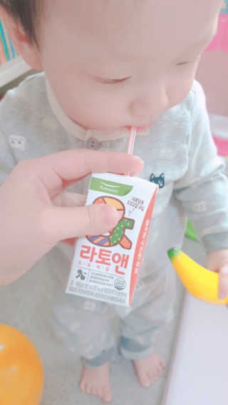 람보슈터님이 올린 리뷰 사진 3