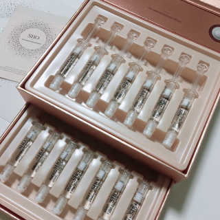 박클님이 올린 리뷰 사진 1