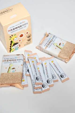 찌삐약님이 올린 리뷰 사진 2