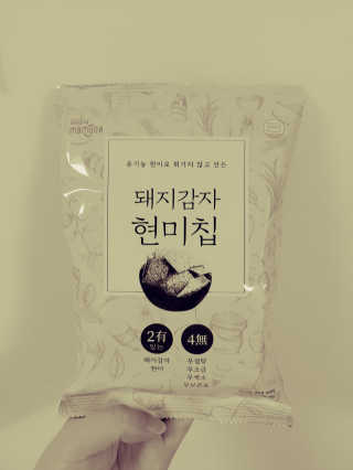 JinKim님이 올린 리뷰 사진 1