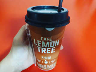 쎄오님이 올린 리뷰 사진 3
