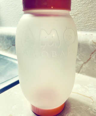 MrsKennedy님이 올린 리뷰 사진 2