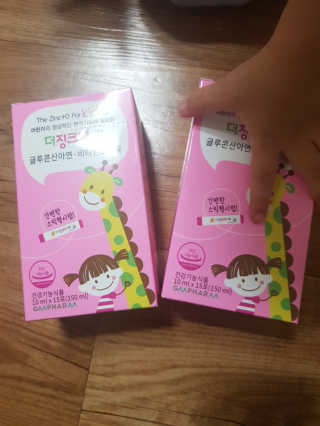 인스타 yeonmina145맞팔환영님이 올린 리뷰 사진 3