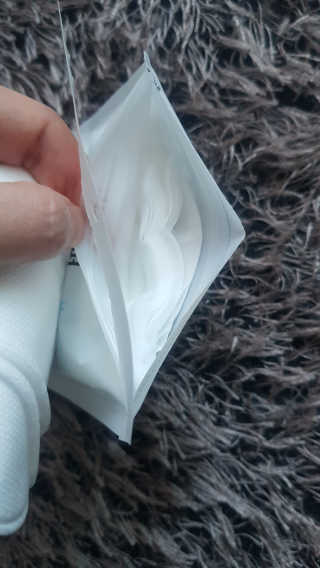 논지님이 올린 리뷰 사진 4