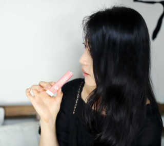 jihye님이 올린 리뷰 사진 4