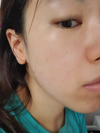 노지혜님이 올린 리뷰 사진 3