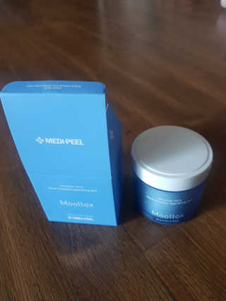 쀼님이 올린 리뷰 사진 1