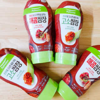 혜린마미𓍯님이 올린 리뷰 사진 3