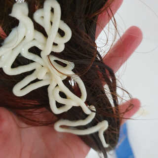 dididada님이 올린 리뷰 사진 3
