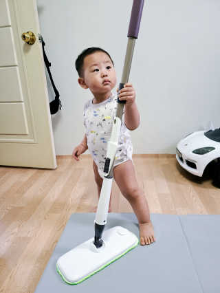 하니님이 올린 리뷰 사진 2