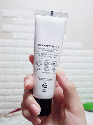 스마트컨슈머님이 올린 리뷰 사진 3